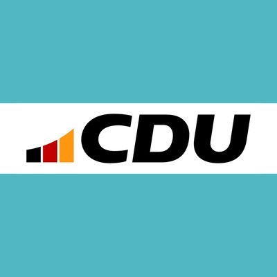 (c) Cdu-kreisverband-diepholz.de